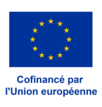 Cofinancé par l'Union européenne